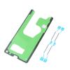 Replacement Front Glass Screen Repair Kit for Samsung Galaxy S10 SM-G973F G973