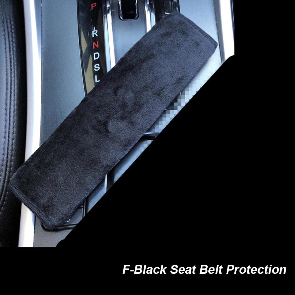 

Милый мультяшный панда автомобильный чехол для рычага переключения передач мягкий плюшевый автомобильный чехол для ручного тормоза игрушечный медведь ошейники для рычага переключения передач украшение интерьера