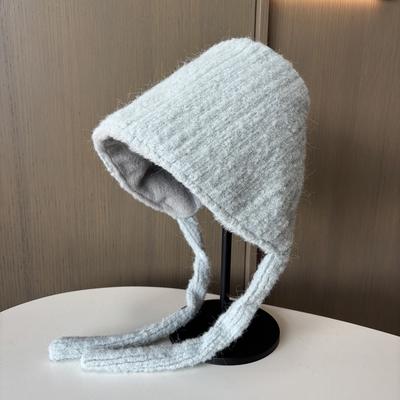 Kopfbedeckungen – Mützen
