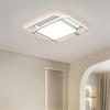 Dream Bubble Eye-Care LED Ceiling Lamp