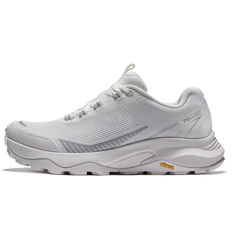 Pelliot HT-WentU Unisex Vibram Outdoor Hiking Shoes