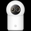 Xiaomi Smart Camera 4 Zoom Edition (CN version)