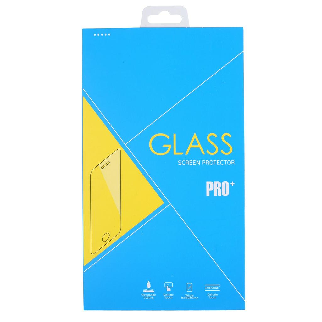 For Xiaomi 15 Ultra/15 Pro Silk Printing Screen Protector 3D High Aluminum-Silicon Glass Film (Fingerprint Unlock)