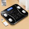 JinMiao Smart Body Fat Scale