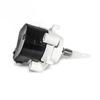 AS57-Front Suspension Height Sensor Part Number 33136SWA003 33136-SWA-003 Fits For Honda CR-V 2007 To 2011 Models