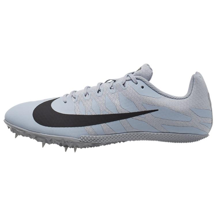 

Nike Air Zoom Rival S 9 Spikes Hydrogen Blue 40.5