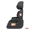 Car Seat Seat 126-150Cm R129 Amio-04479