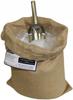 Bath Salt 200G - Cold and Flu