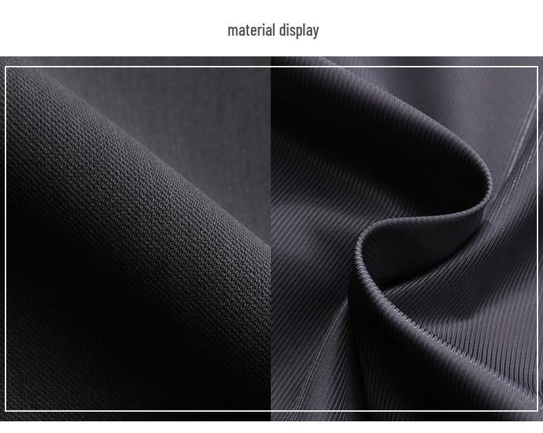 2025 Spring Lace Patchwork Jacket & Wide-Leg Pants Set