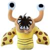 Nuovo Gioco Garten Of Banban Peluche Bambola Giocattolo 20/40CM Cartone Animato Carino Morbido Garten Of Banban Gioco Periferia Peluche Decorazione Stanza