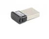 Enhanced Bluetooth 4.0 USB Adapter - Premium Class II Wireless Connection