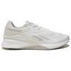 Reebok Speed 22 Tr 'Beige White' Sneakers 100074777