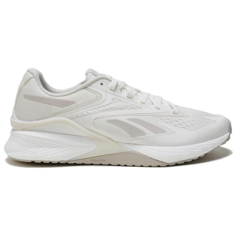 Reebok Speed 22 Tr 'Beige White' Sneakers 100074777