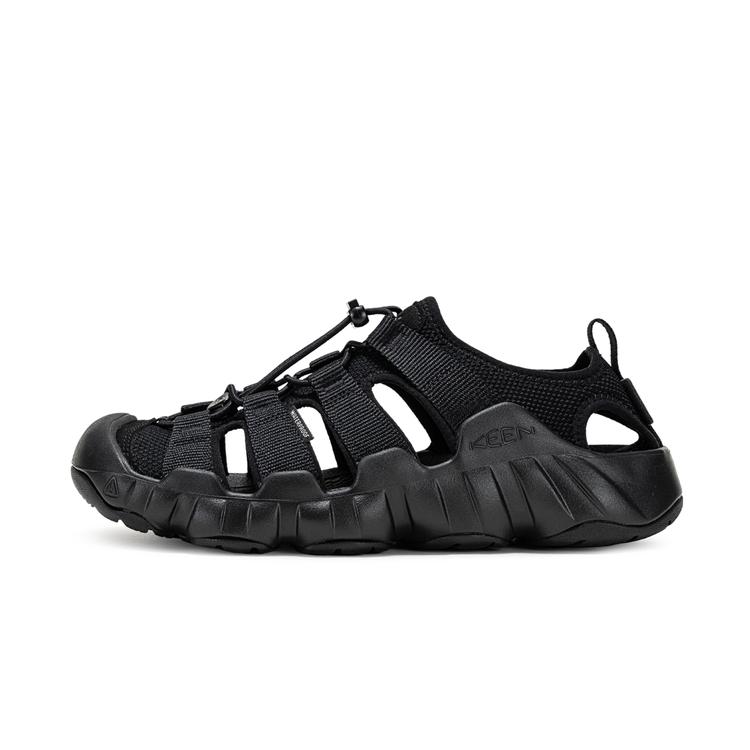 Keen Hyperport Cut-Out Sneakers 1031744 44