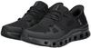 Кроссовки Skechers Glide-Step Pro black vegan