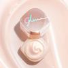 MISSHA Glow Skin Balm 20 ml, 50 ml
