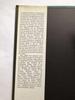 [USED] Western Books: The Art of Murori Butsui, Southeast Asia, History