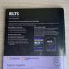 [USED] Official IELTS 15 Academic Student's Book