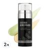 [Mamiekare] Mugwort Blemish Care Serum, 50ml, 2ea