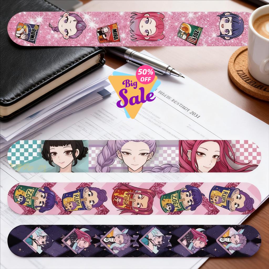 children,cartoon wristbands, cute anime peripheral wristbands, kpop couple wristbands, wedding decoration gifts, birthday gifts