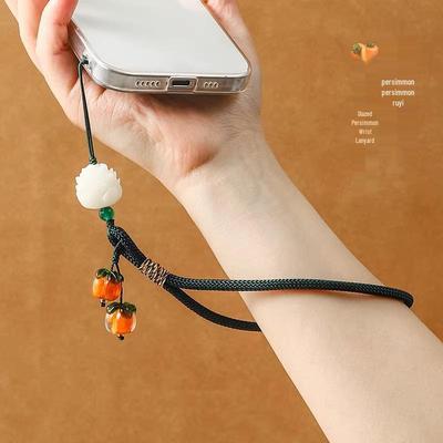 Accessori per cellulari – Portacellulari e portachiavi