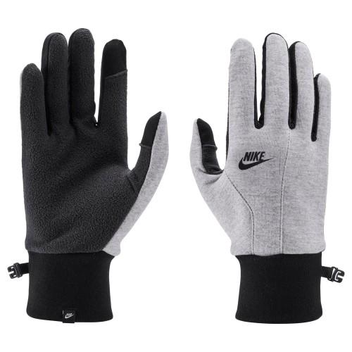 Nike Fleece Therma-Fit Handschuhe