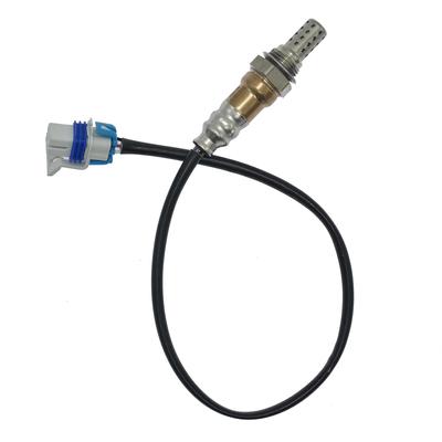 Oxygen Sensor 25333812 for CADILLAC ESCALADE 2003-2006