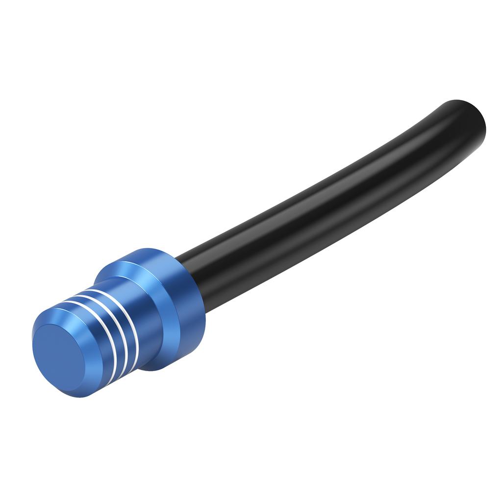 For Husqvarna TE 300 TE 250 FE 250 FE 350 FE 450 501 TX 300 TC 125 FC 250 350 450 Gas Fuel Cap Valve Vent Breather Hose Tube