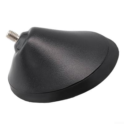1x bază antenă de acoperiș 96200-1J100 Piese auto mașină/camion