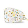 200 Kinds Adjustable Medical America National Pattern Cartoon Pet Hospital Heart Surgical Doctor Cap Surgeon Hat
