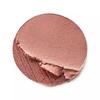 Essence - Fard À Paupières Crème Cream Eyeshadow - 01 Rose