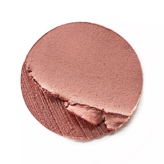 Essence - Fard À Paupières Crème Cream Eyeshadow - 01 Rose
