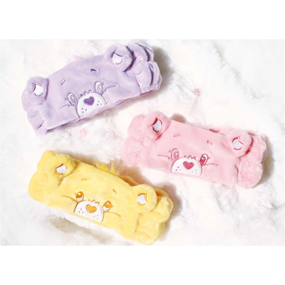 Tees Factory Care Bears Love A Lot Bear Headband CB-5537789LA