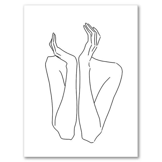 1 tk seinakaunistust, plakatit, magamistoa kaunistust, tuba, abstraktset, lihtsat kodukaunistust, jooni, nägu, lõuendimaali, plakateid, pilte, raamita