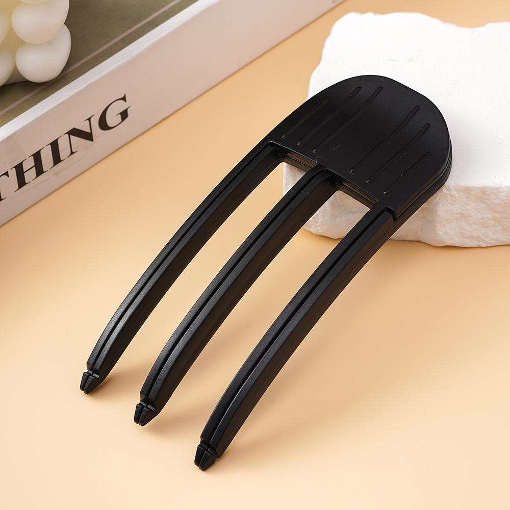 

Пушистые заколки для волос, завивка челки, заколки для корней волос, заколки для придания объема, женские завивки, фиксированная форма, заколки, модные бигуди для придания объема