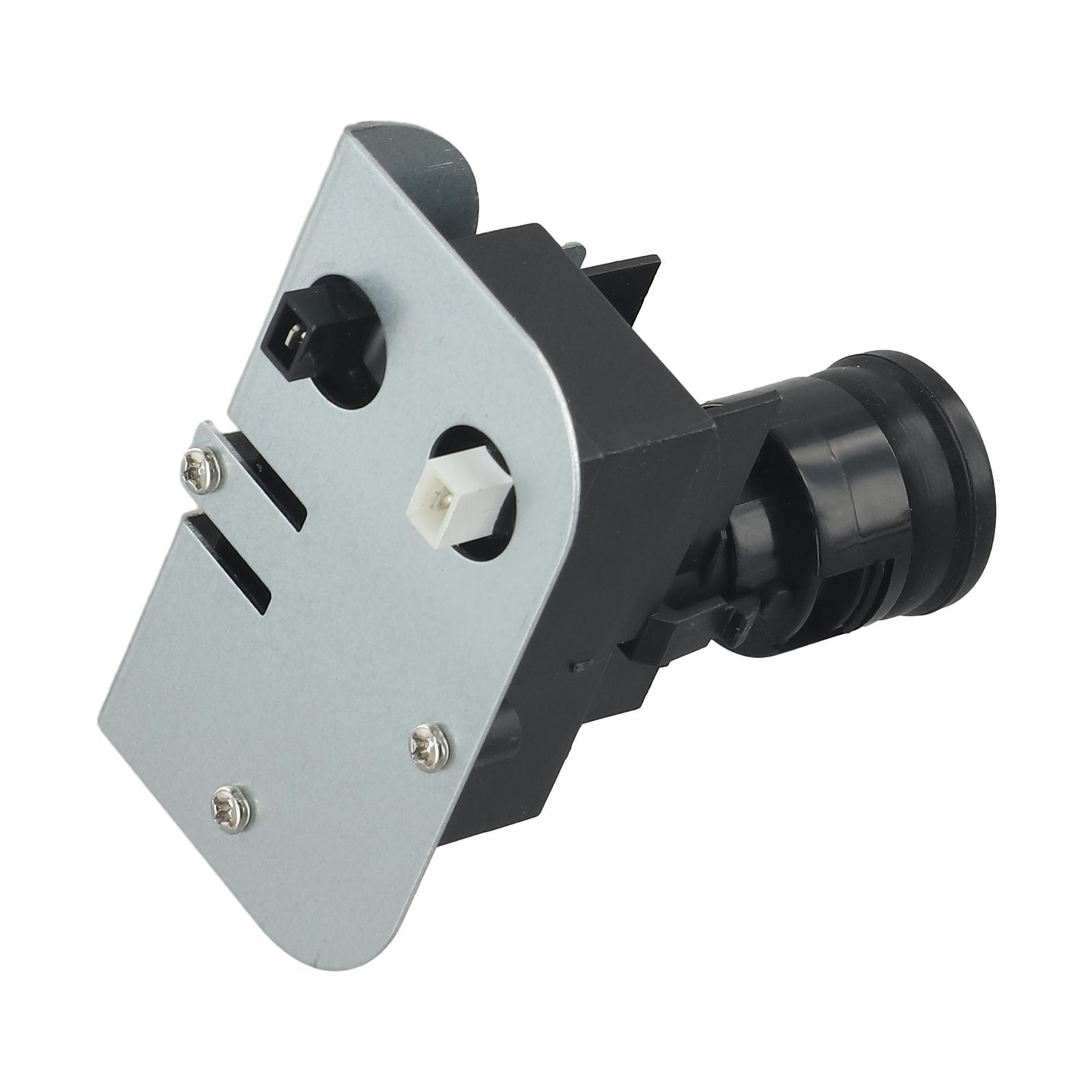 

1 Pcs Ignition Kit Easy To Install Q120 And Q220 Series Reliable To Use Replaces Part Number 80462 516501 Q120