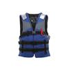 Miling Adult Life Vest