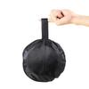 42cm Flash Softbox Diffuser Collapsible Flash Bounce Diffuser  Lighting Accessories