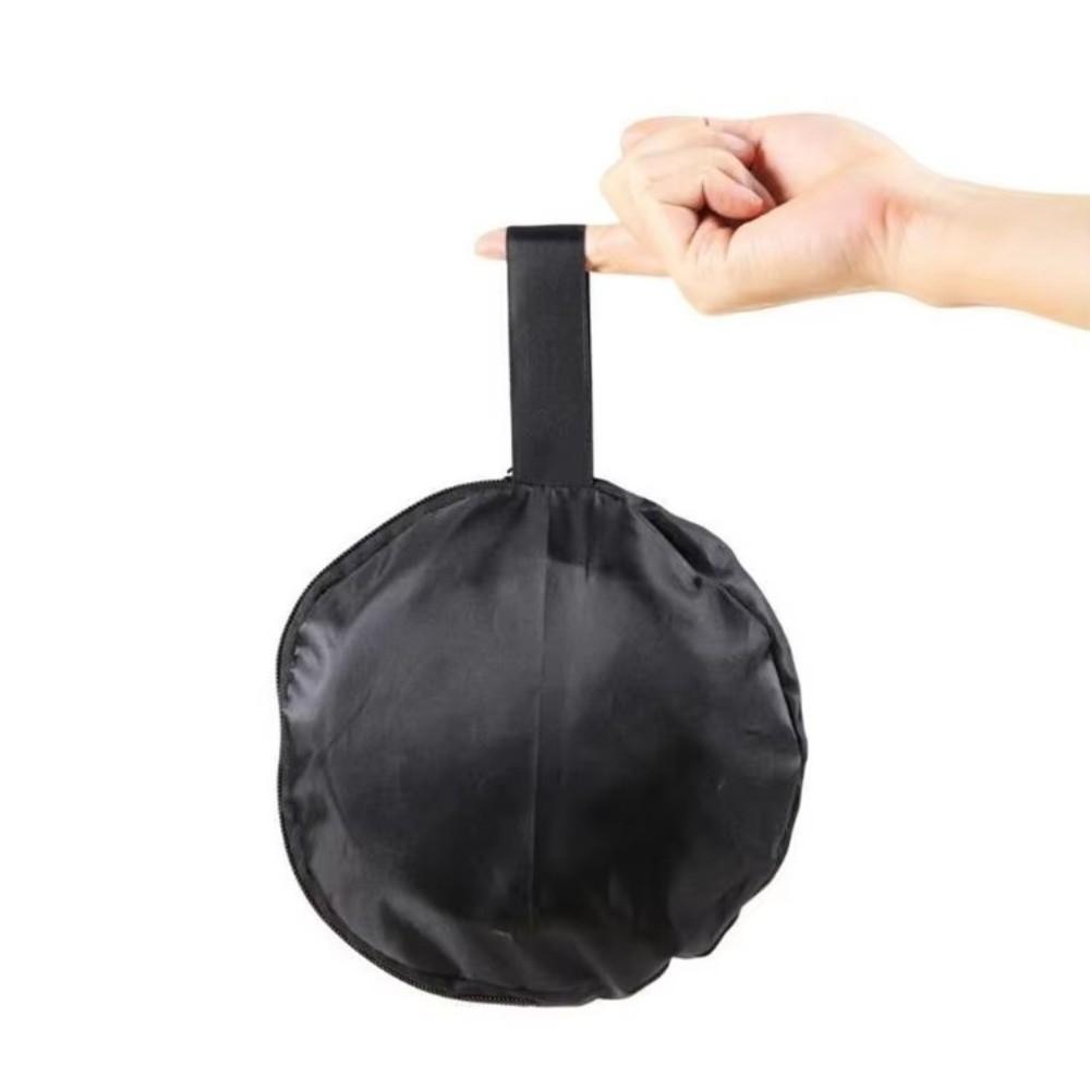 42cm Flash Softbox Diffuser Collapsible Flash Bounce Diffuser Lighting Accessories