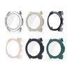 Integrated Screen Protector Guard Case Cover Suitable for 47mm Scratch Resist Shockproof Smartwatch Full Coverage Shell