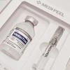 MEDI-PEEL Ampoule35ml