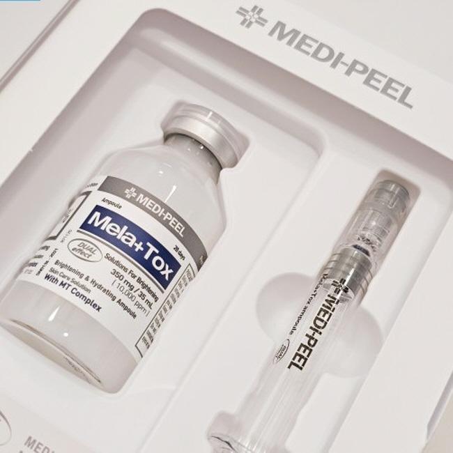 MEDI-PEEL Ampoule35ml
