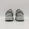 M1000AL1 Aime Leon Dore New Balance 1000 Gray (Men's)