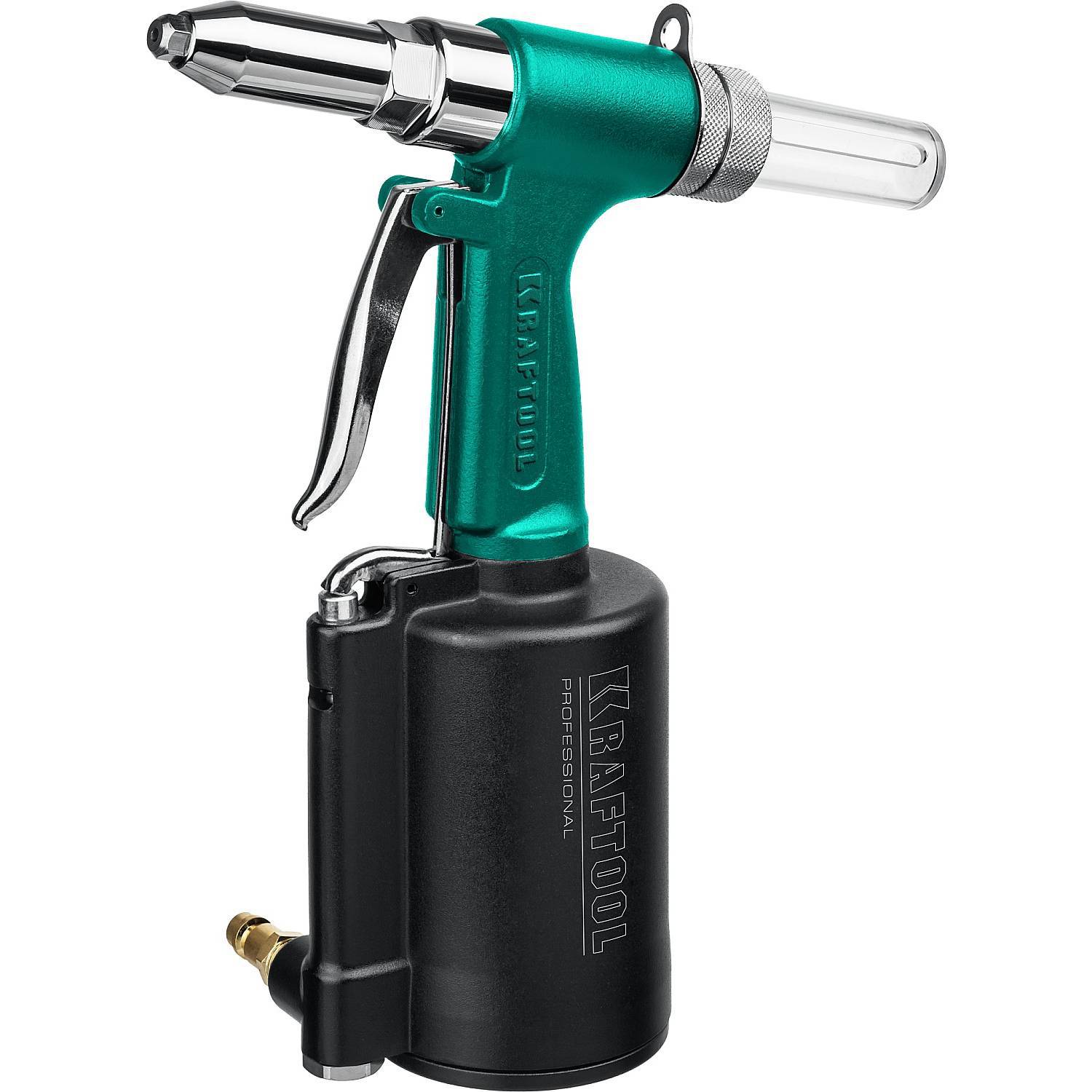 

Заклепочник Kraftool 31 184