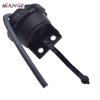 Intake Actuator For Hyundai Kia Tucson Soul Forte Forte5 Koup 2014-2017 & Elantra Coupe GT 2011 2012 2013 2014 2015 2016 2017