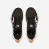 SAUCONY Tempus 2 W [S10973-200] [Shipped from Korea] 100% Authentic