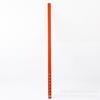 Adjustable Insulated Pull Rod Moisture-Proof Plate & Replacement Tool