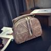 Women Fashion Shoulder Bag Casual Crossbody Handbag Fashion Purse