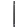 Stylus Pen 2 in 1 Capacitive Touch Screen Pens with Replacement Tips Cleaning Bag for Mobile Phones Tablets Notepad