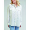 Lee Fronitier Shirt